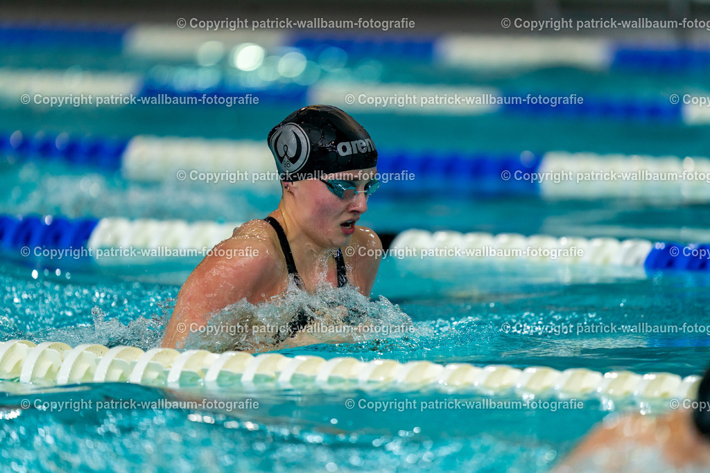 Piranha-2025-163 | patrick-wallbaum-fotografie - Realisiert mit Pictrs.com