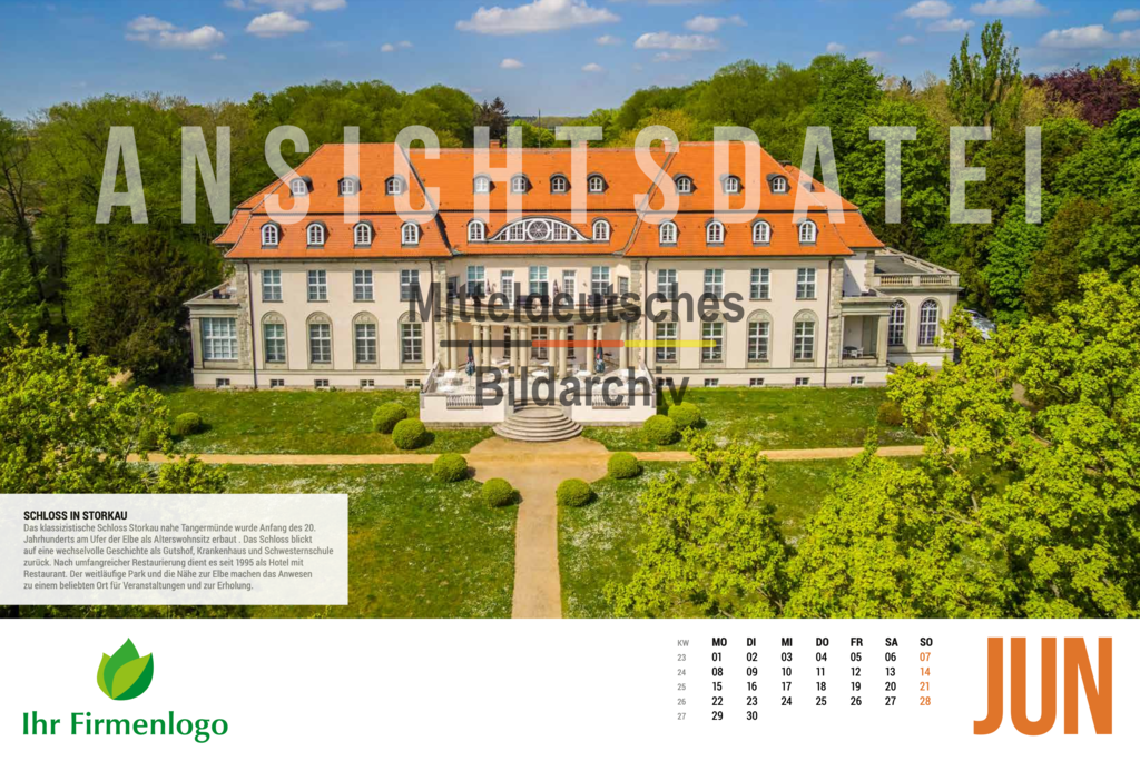 Kalender_Sachsen-Anhalt_2026_Ansicht_6 | Die schönsten Luftbilder von Sachen-Anhalt & Mitteldeutschland als Bilddatenbank zur kommerziellen Nutzung. Nutzen Sie unsere Erfahrung seit 2005 in der Luftbildfotografie. - Realisiert mit Pictrs.com