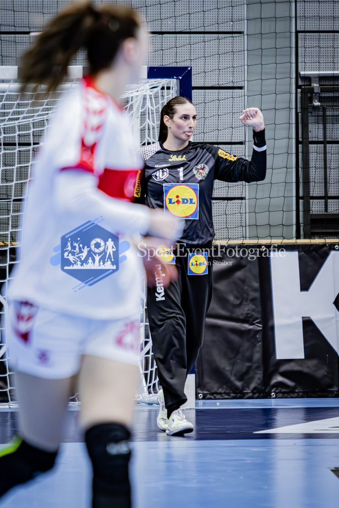 IMG_4066 | SportEventFotografie - Roman Stoiber