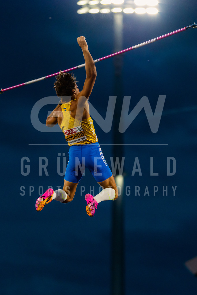 6E6A7751 | Grünewald Sportsphotography