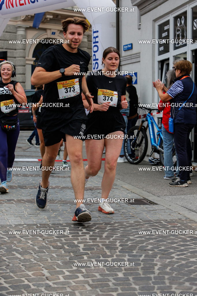 _IPS3310 | Sportfoto event-gucker Herbert Scherer