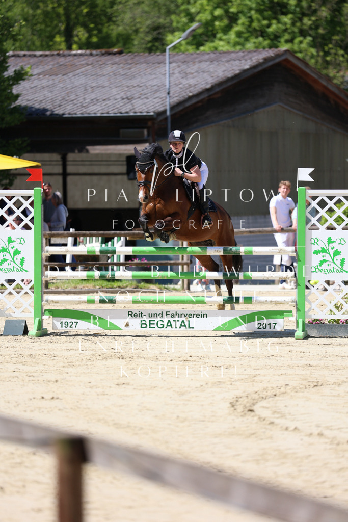 IMGS8599 | pl-fotografie