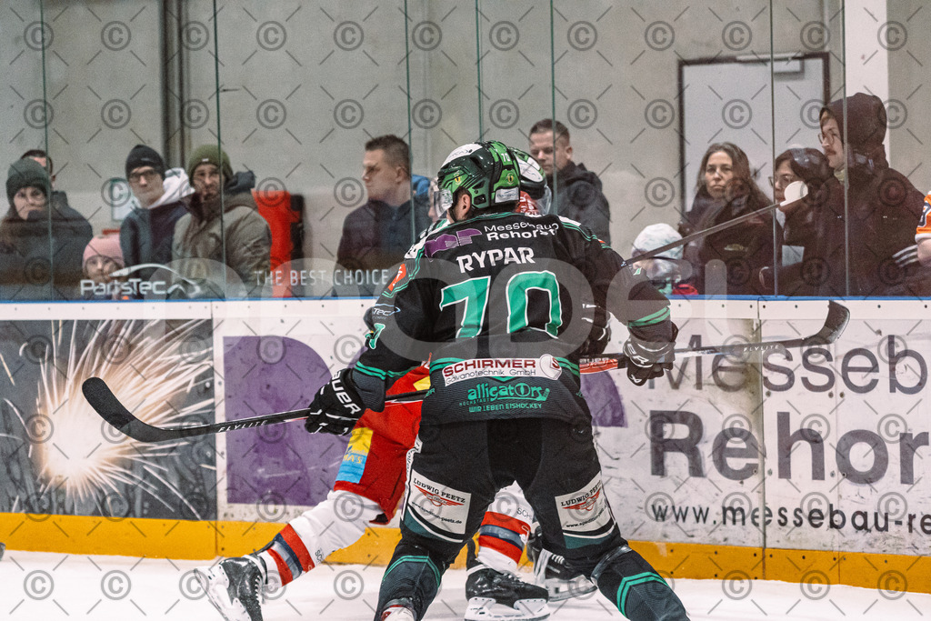 Alligators_vs_Deggendorf_23_01_2026-16 | Höchstadt Alligators Fotogalerie: Eishockey-Action aus Franken. Professionelle Spielfotos, Portraits & Stadionbilder zum Download. Jetzt entdecken! - Realisiert mit Pictrs.com