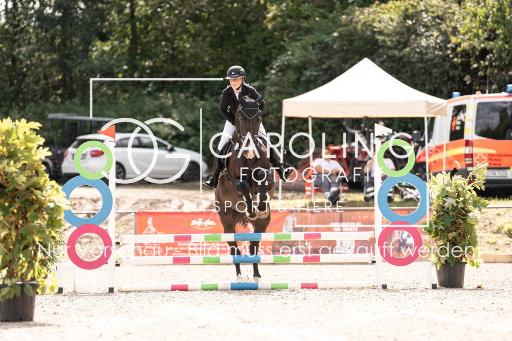 DSC02385 | Carolin Gieschke