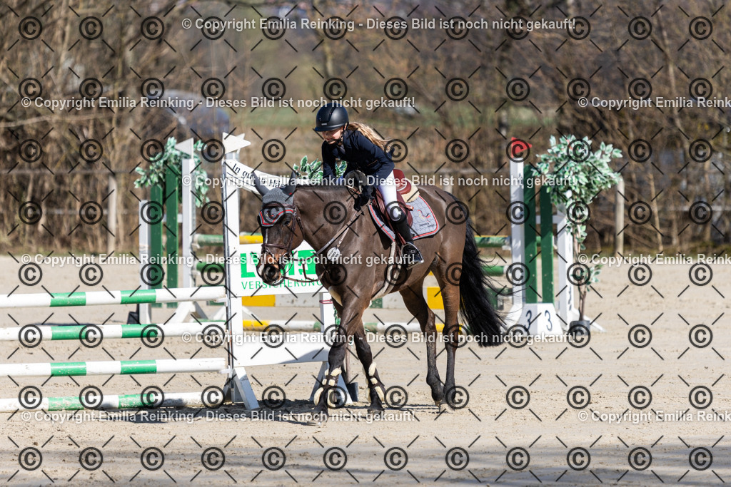 CL5A2945 | Emilia Reinking Fotografie - Realisiert mit Pictrs.com