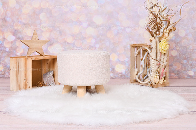 DSC_9420 | Homepage von Tobias Köllner