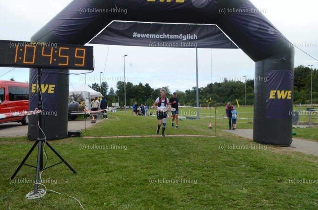 TTT_1308 | Foto | tollense-timing - Realisiert mit Pictrs.com