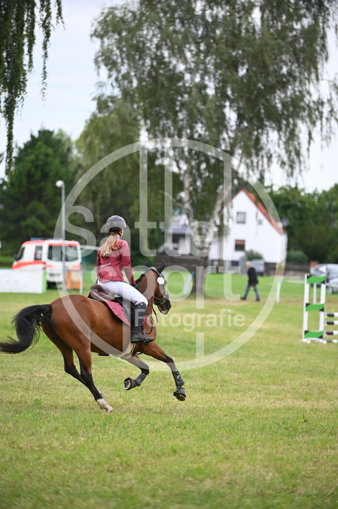 DSC_4363 | sattelsport - Realisiert mit Pictrs.com