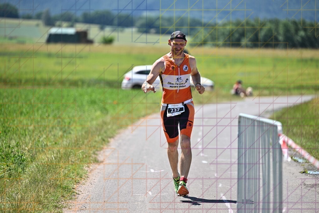 2. PfordterMan-Lauf 20.06.2026 (134 von 269) | professionelle Sport- und Eventfotografie von Tomafocus – dynamische Bilder, emotionale Momente und hochwertige Aufnahmen für jeden Anlass. - Realisiert mit Pictrs.com