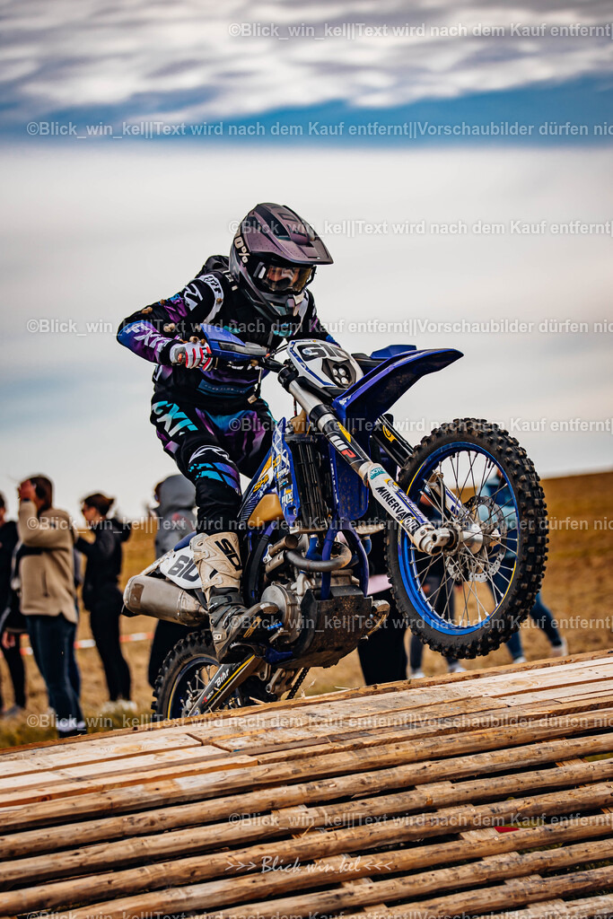 E68A1138 | blick_win_kel