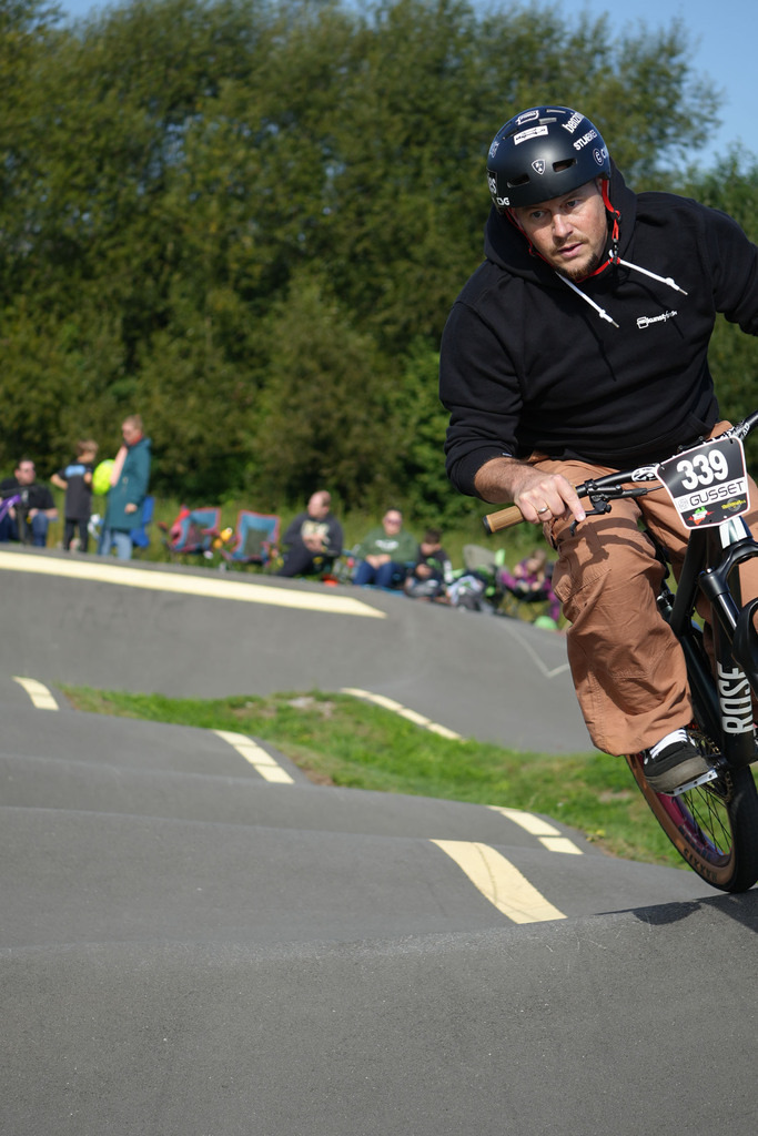 Startnr-339-DSC07452 | German Pumptrack Series - Realisiert mit Pictrs.com