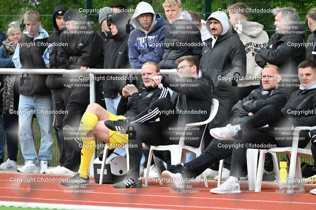 DSC_0811 | fotododen.de präsentiert ein umfangreiches Sportfoto Archiv mit Aufnahmen aus verschiedenen Sportarten im Raum Ostfriesland.