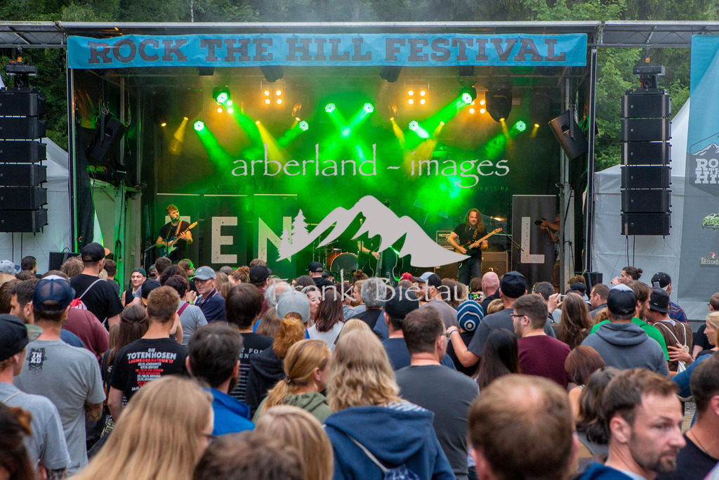 09062018-fb-0912 | Rock the Hill Festival 2018
