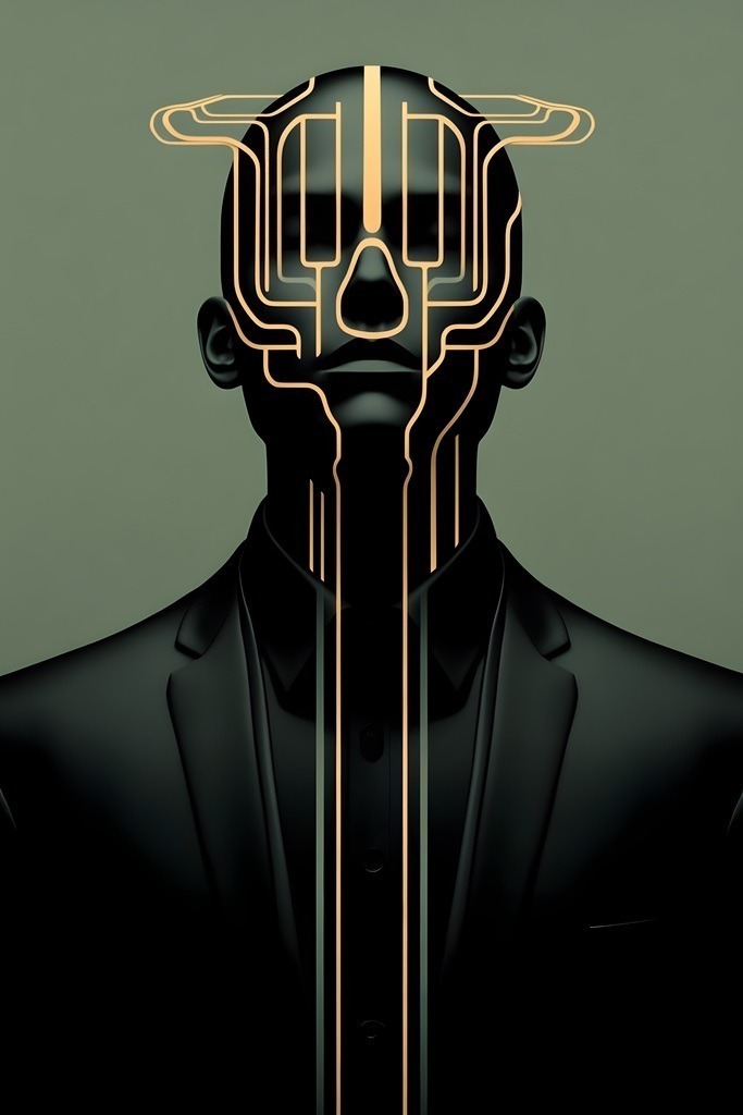 Datei 88 | Mentelino - Realisiert mit Pictrs.com