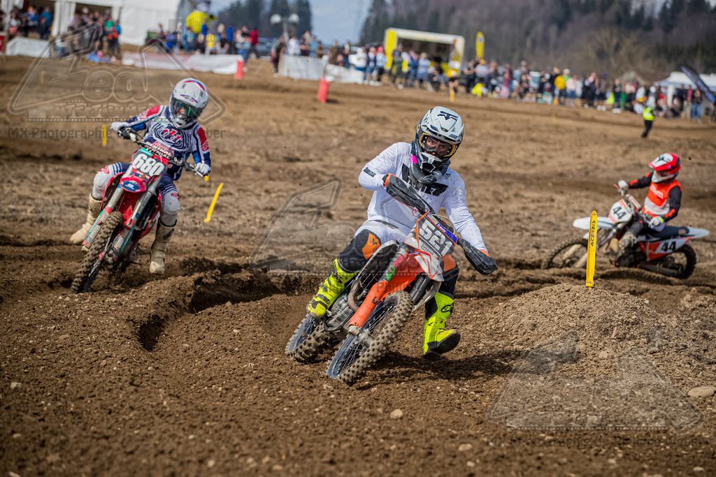 _S7I5246 | EeaA-Entertainment fotografiert für den SAM - Schweizerischer Auto- und Motorradfahrer-Verband und das Motor Journal in der Sparte Motocross, MX Photographie, Schweiz, SAM, MXRS, Swiss MX Network, Motocross Fotografie, MX Fotografie, Fotograf, Photographi