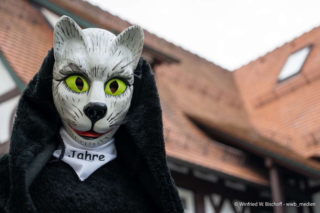 _DSC6835 | <Fotografie> <Video> <Film> <Winfried Bischoff> - Realisiert mit Pictrs.com