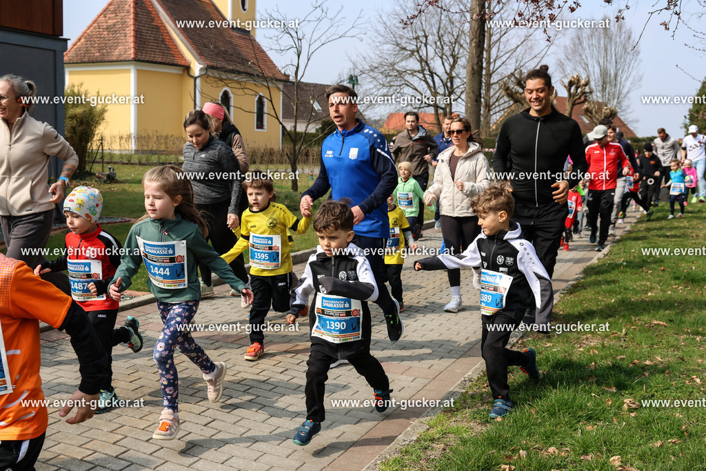 EOSH1008 | Sportfoto event-gucker Herbert Scherer