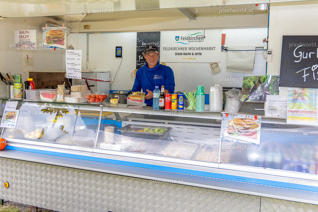 Herbstmarkt | Bildershop von pixelworld.at - Realisiert mit Pictrs.com