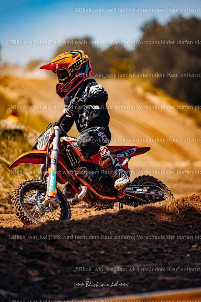 E68A6966 | blick_win_kel