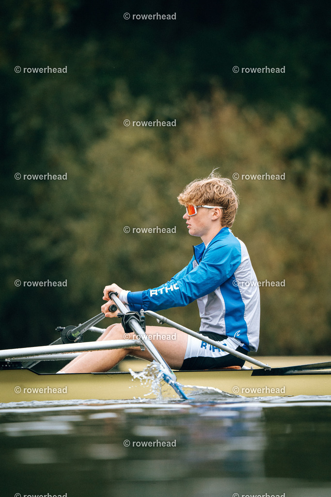 20251005_rowerhead_R038_S0534_DSC08089 | rowerhead - Realisiert mit Pictrs.com