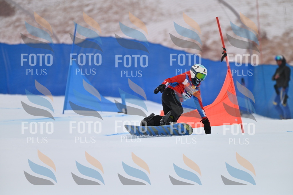 BGV_4816 | holidayphoto