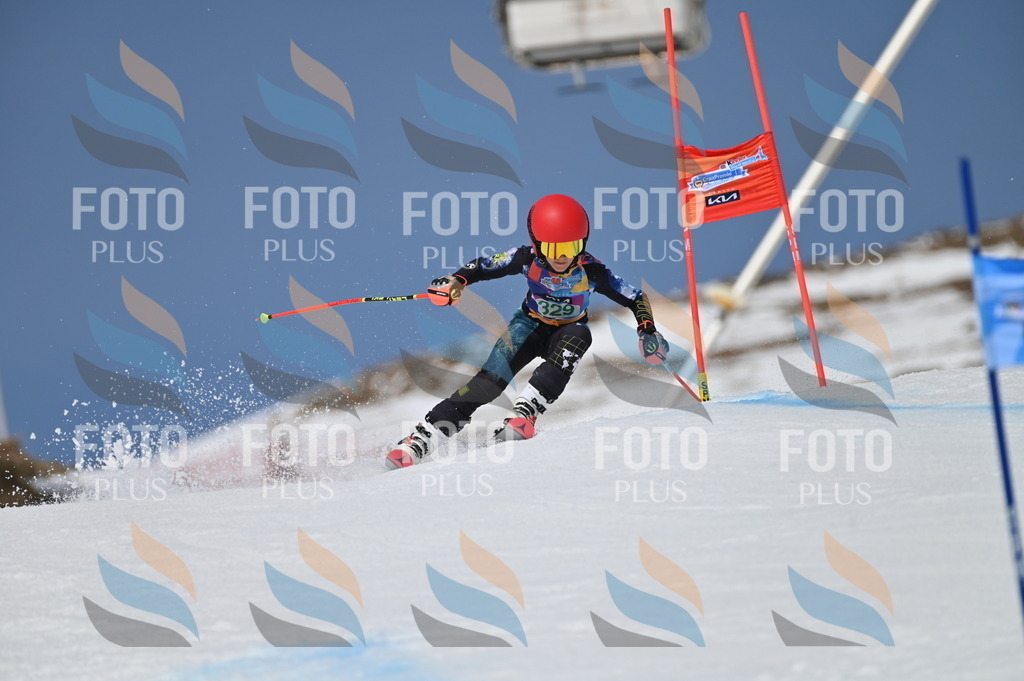 BGV_6512 | holidayphoto