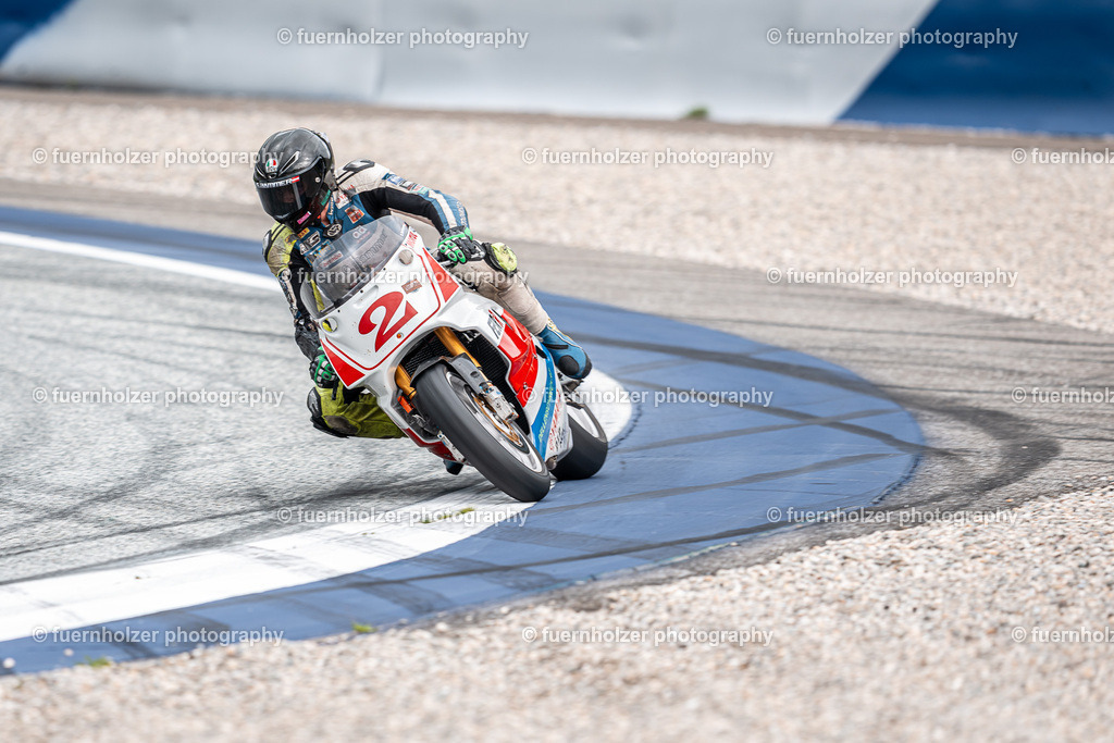 fuernholzer_250727-C1-235 | Racing Days 2025 - 22. Rupert Hollaus Rennen - © Christian Fuernholzer | fuernholzer photography