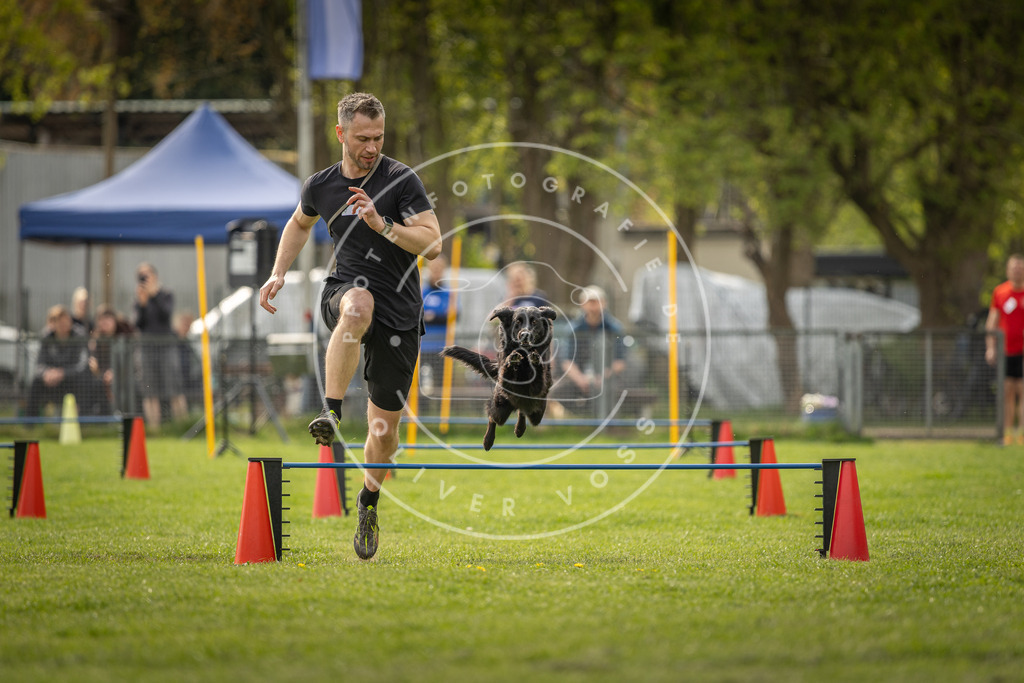 Pfotenfotografie_DV3A5966 | Hundefotografie, Tierfotograf, Pfotenfotografie, Fotoshooting Hund, Hunde Portrait, Hundesport, Hundeportraits, Heideshooting, Hunde, Sportfotograf, Hundefotograf, Turnierhundsport, THS,  - Realisiert mit Pictrs.com