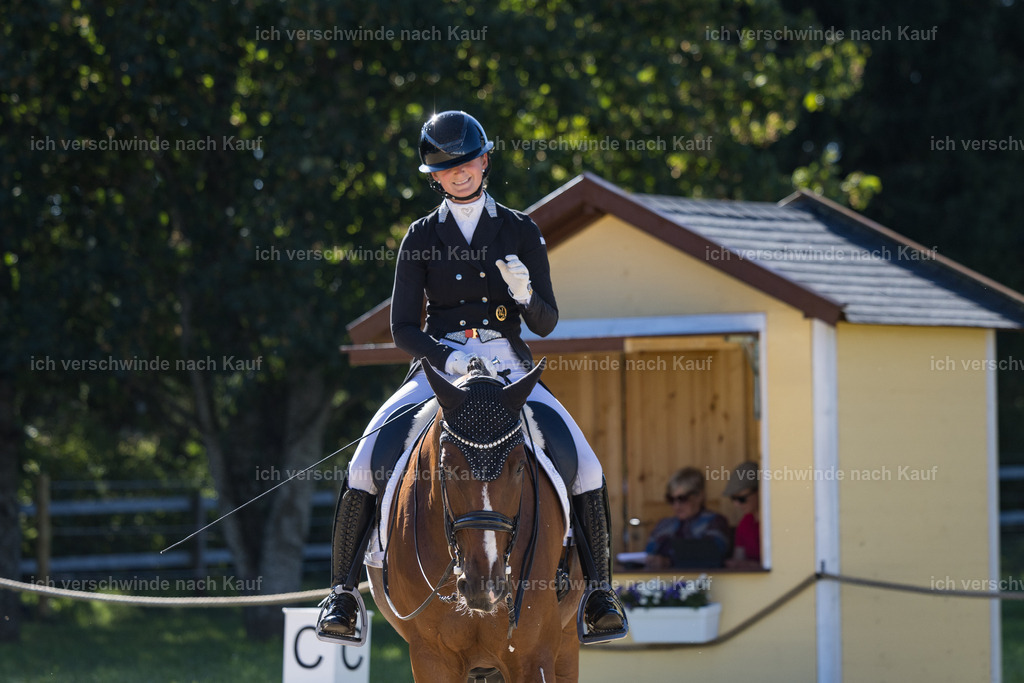 FHC2026_P07_80_17426 | working equitationturnier fotograf videograf stoibphotography marixx film working equitation deutschland reitsport turnierfotografie eventfotografie equestrian events