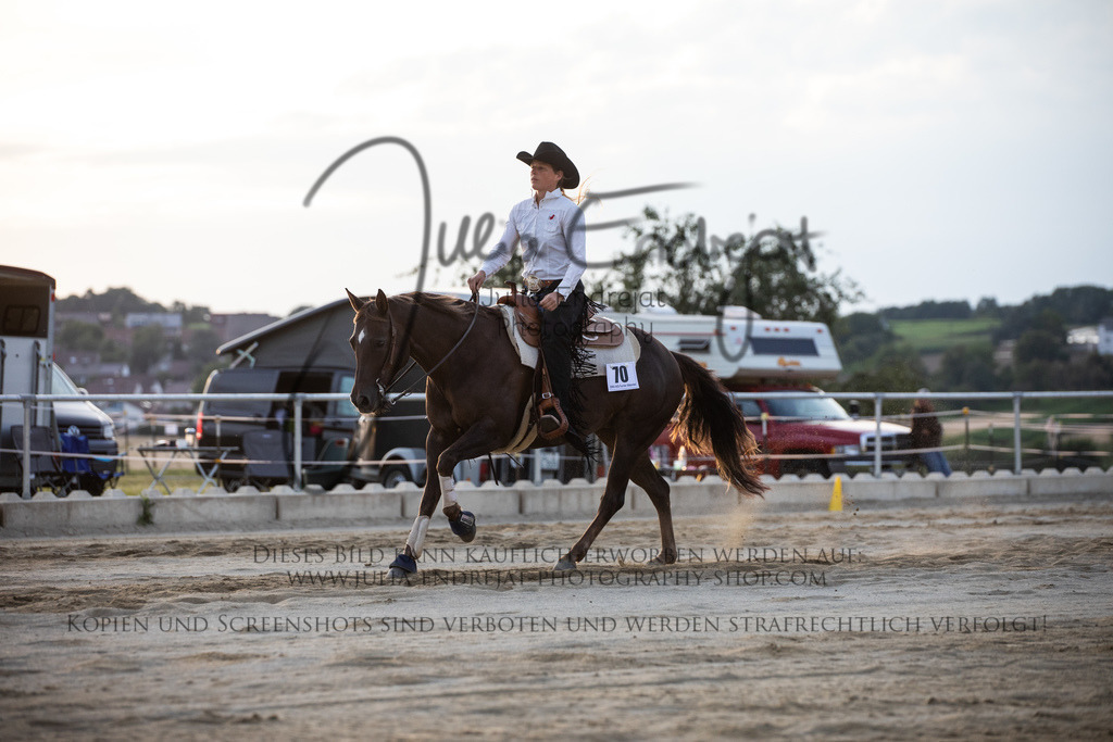 20220709-JuliaEndrejatPhotography-2102 | Julia Endrejat Photography