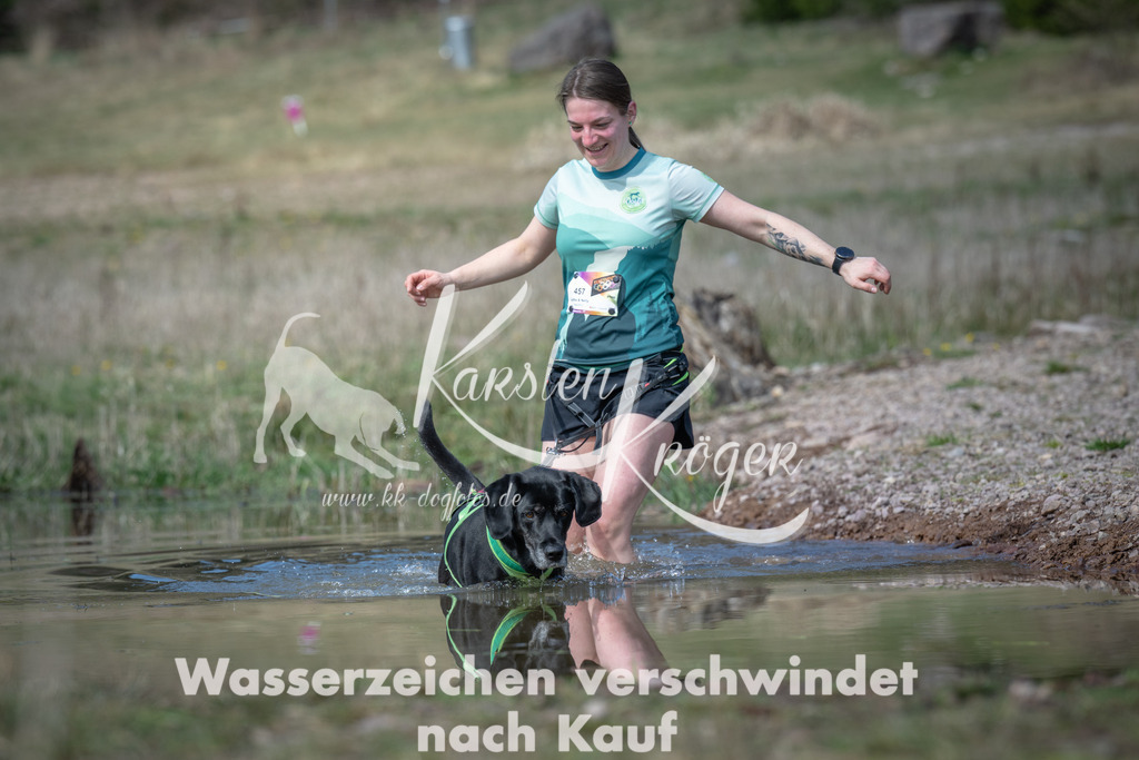 1110_ZZ93189 | kk-dogfotos