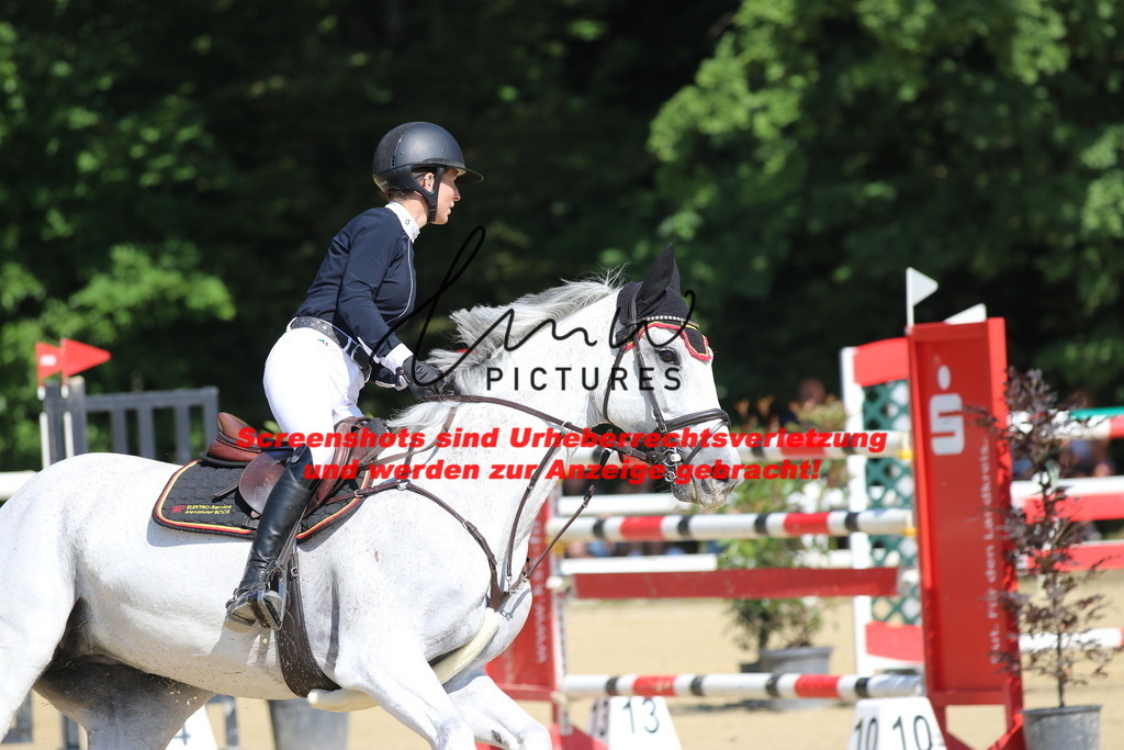 IMG_3055 | lmwpictures - Realisiert mit Pictrs.com