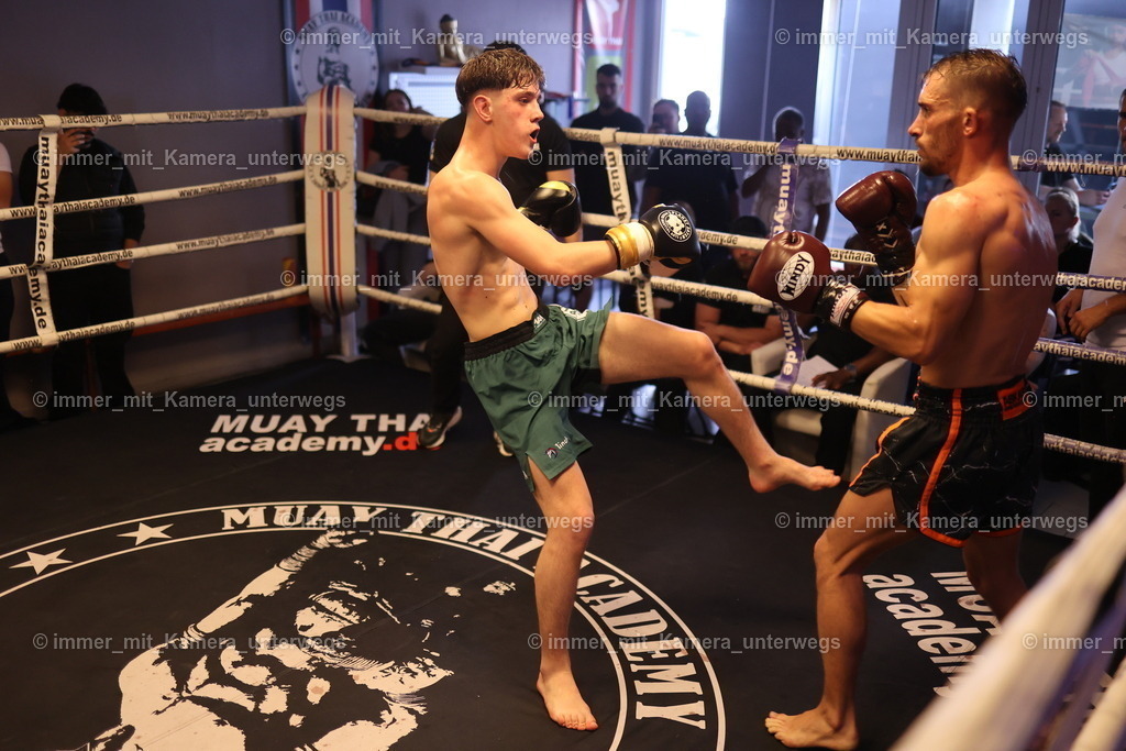 N39A4889 | immer_mit_kamera_unterwegs