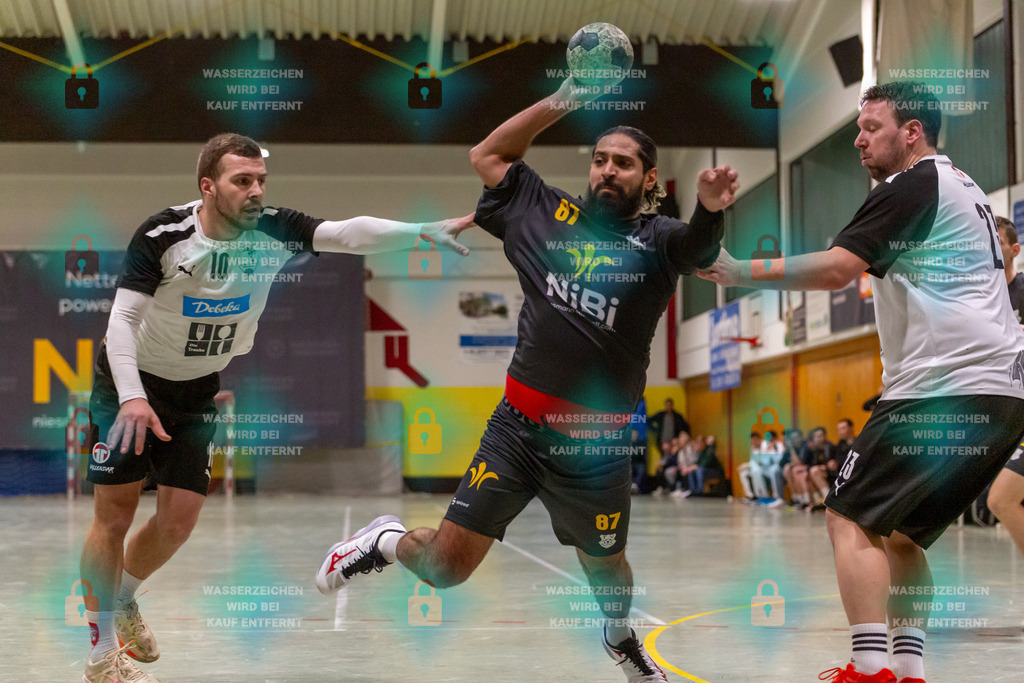 _HP_0195_3000o | HetPix, HetPix Fotodesign, Fotografie, Fotodesign, Webshop, Sportfotografie, Portraitfotografie, Onlineshop, Sportfotografie, Polch, Motorsportfotografie, Eventfotografie