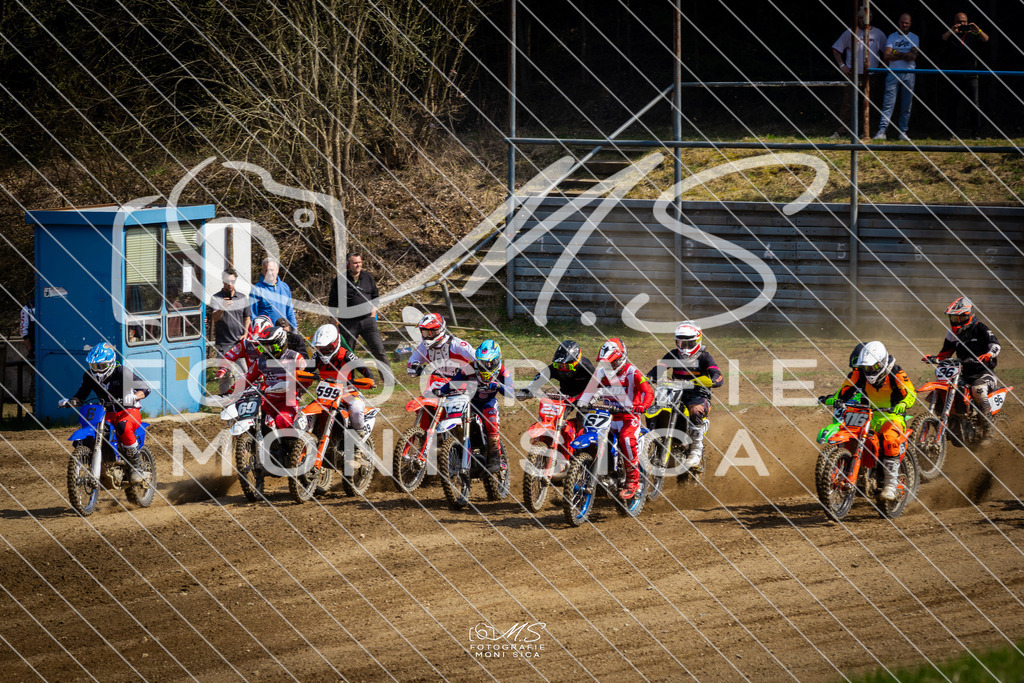 20260418-162A2186 | moni.sica.fotografie - Realisiert mit Pictrs.com