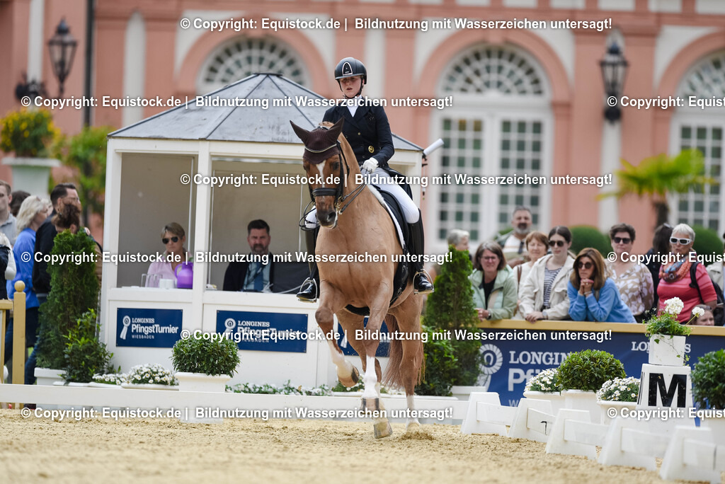 20250609_04_GP-Special_0268 | Foto: Thomas Hartig