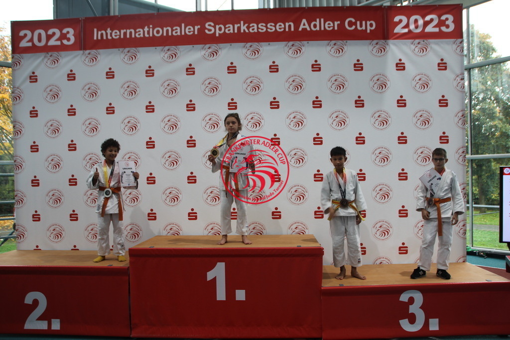 IMG_1369 | Fotos vom Adler Cup - Pictures from Adler Cup

Hier findet Ihr alle Eindrücke und großen Momente der Adler Cup Wochenenden. Here you will find all impressions and great moments of the Adler Cup weekends. - Realisiert mit Pictrs.com