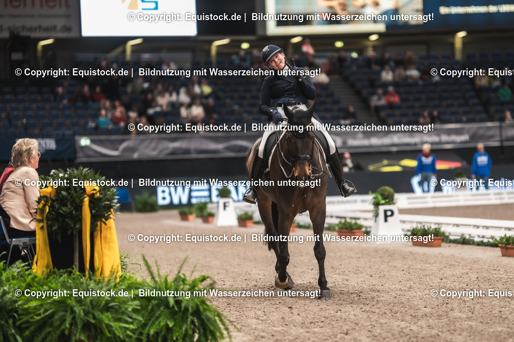 20231117_Impressionen_0115_TOMsPiC | Foto: Thomas Hartig