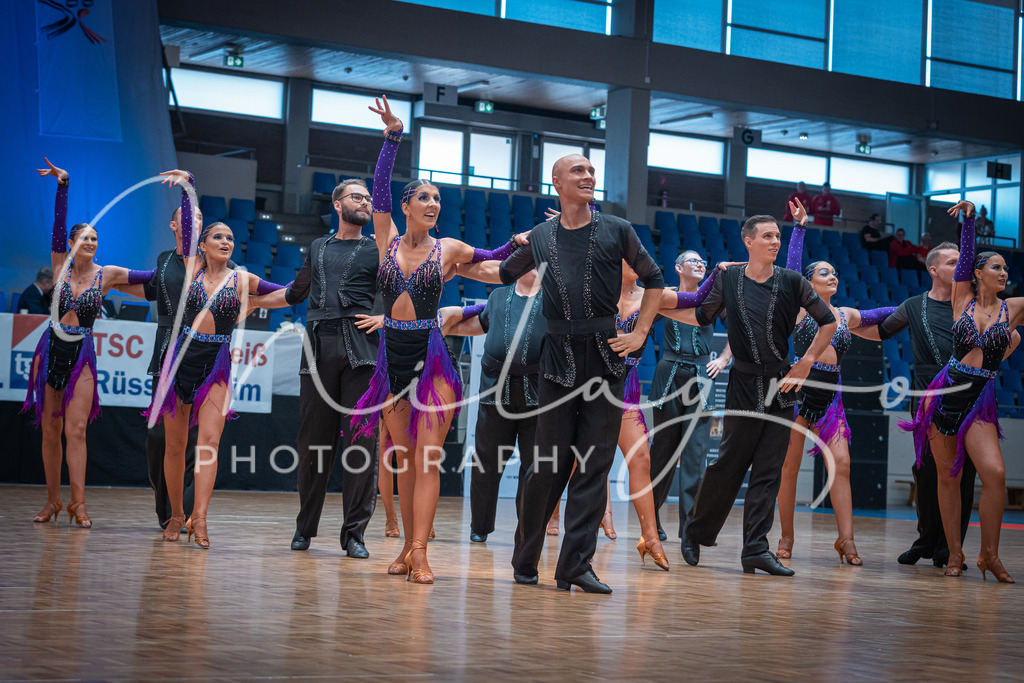 100196 | milagro-photography