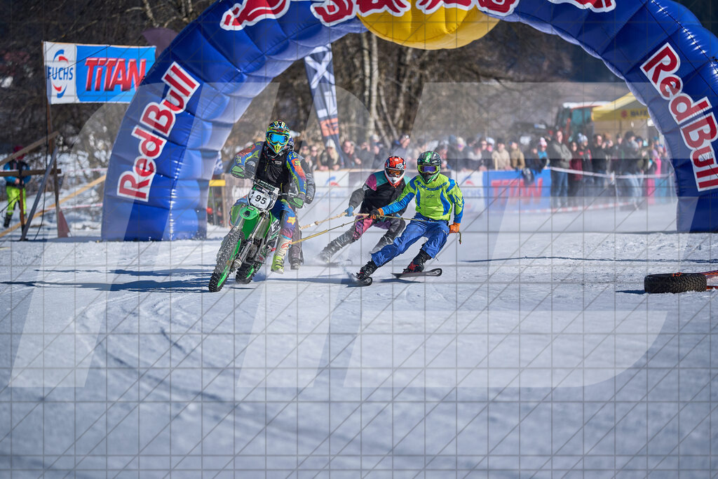 10. Holzknecht Skijöring in Gosau am Dachstein, Oberösterreich, Österreich am 08.02.2025Foto: © 2025 Martin Bihounek / martinbihounek.com | 08.02.2025: 10. Holzknecht Skijöring in Gosau am Dachstein, Oberösterreich, ÖsterreichFoto: © 2025 Martin Bihounek / martinbihounek.comInsta: @martinbihounekcomFB: @martinbihounekphotography