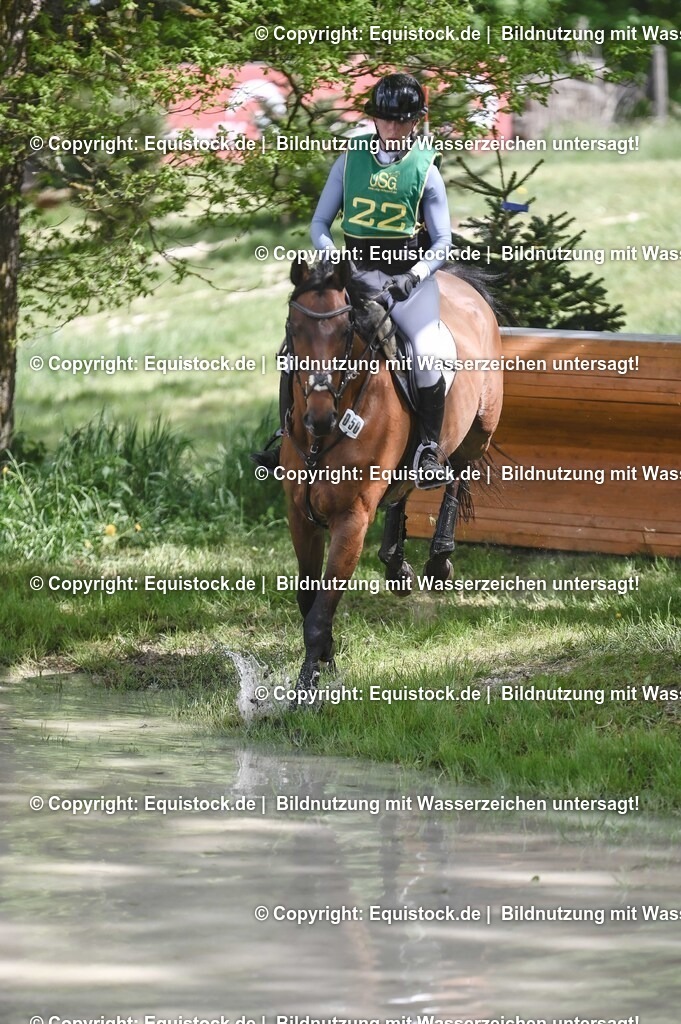 20250517_CCI1_Gelände_0235 | Foto: Thomas Hartig