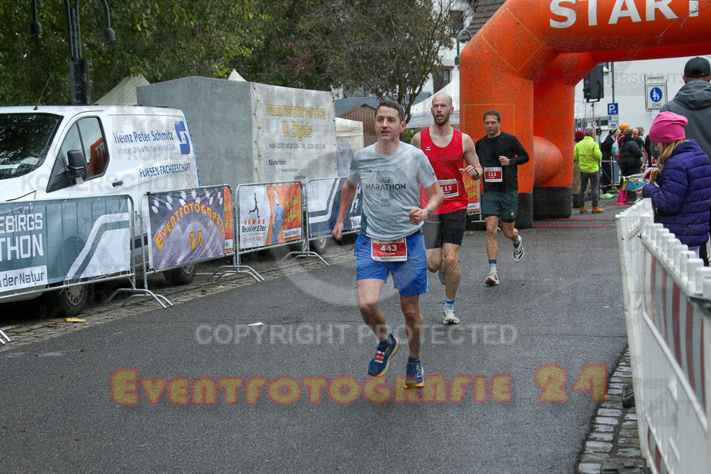 251130_1140_EX1_8195 | Sportfotografie im Rhein-Sieg Kreis, Köln, Bonn, NRW, Rheinland Pfalz, Hessen, etc. Unser Tätigkeitsfeld umfasst den Laufsport vom Volkslauf über den Marathon, Duathlon, Triathon bis zum Ultralauf wie Kölnpfad Ultra oder Schindertrail.