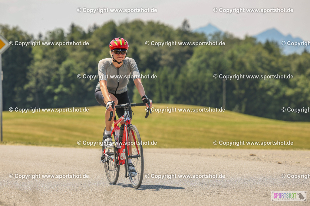 AR6_7898 | Rund um das Thema Sport-Event-Fotografie & individuelle Teilnehmerfotos. Jeder Teilnehmer wird fotografiert.