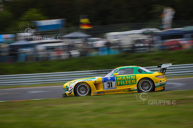 Motorsports / 24 Stunden Nürburgring 2015, Nürburgring-Nordschleife, GER | 24 Stunden Nürburgring 2015, Nürburgring-NordschleifeFoto: Gruppe C GmbH - Realisiert mit Pictrs.com
