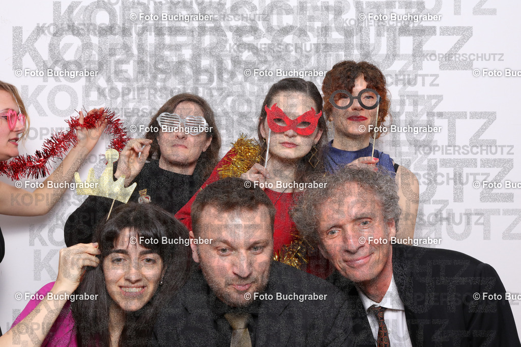 0334_IMG_1961_20260214_232648 | Foto Buchgraber
