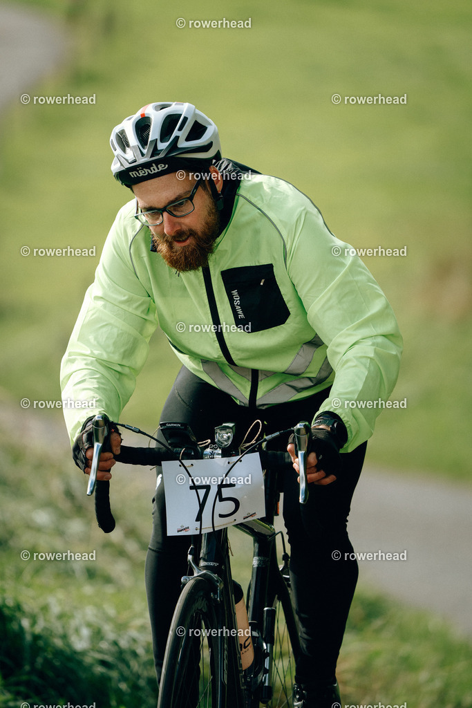 20240928_PaulHense-Rampensau_R75_S0852_DSC02424 | rowerhead - Realisiert mit Pictrs.com