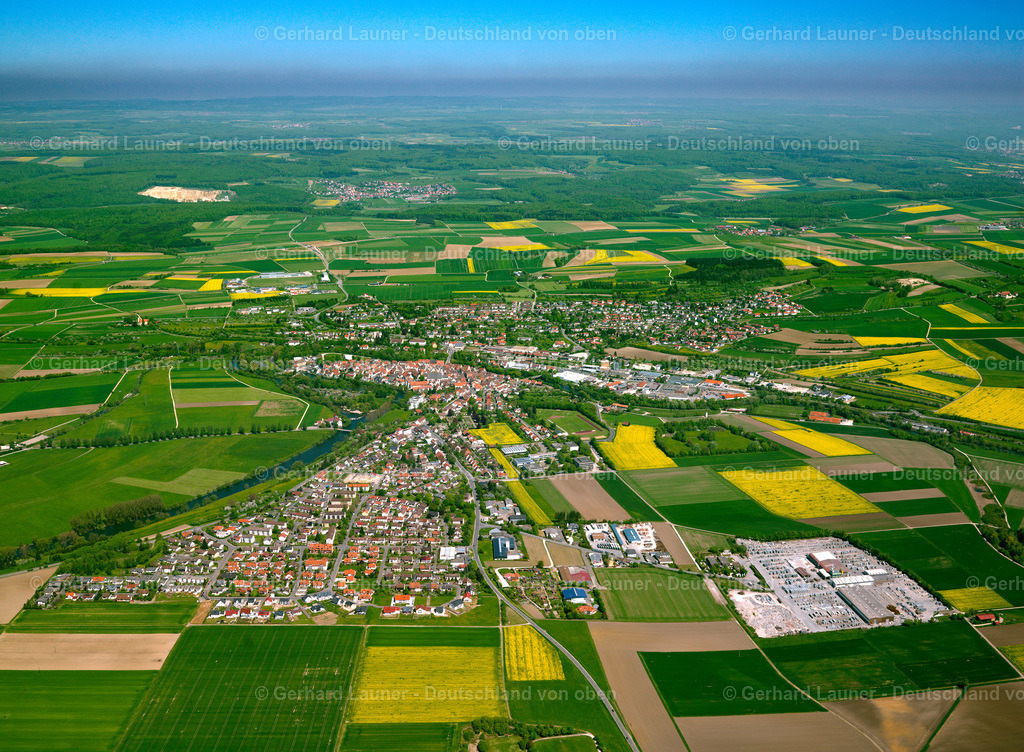 2858199 | Munderkingen