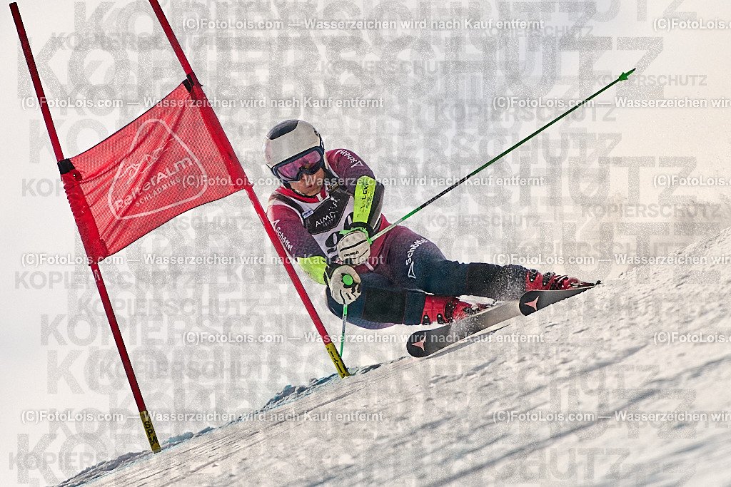 _ALP2054_MASTERS-WM_Reiteralm_A-GS_Madlener Emanuel | FISWORLD CHAMPIONSHIPSMASTERS ALPINE SKIING, 23. – 28. MÄRZ 2026 - REITERALM | STMK | AUT.   Veranstaltet vom Masters-Referat des Deutschen Skiverbandes (DSV). Durchführende Organisation: WSV Pichl-Reiteralm, unterstütutzt von den Bergbahnen REITERALM bei Schladming und SKI AUSTRIA.                            Disziplinen:  Super-G, GiantSlalom, Slalom.                                                 Kategorien:  A (Herrn 30-59 Jahre), B (Herrn ab 60 Jahre), C (Damen 30-59 Jahre), D (Damen ab 60 Jahre).                Rennstrecken:   Gasselhöhe und Muldenliftpiste auf der Reiteralm.