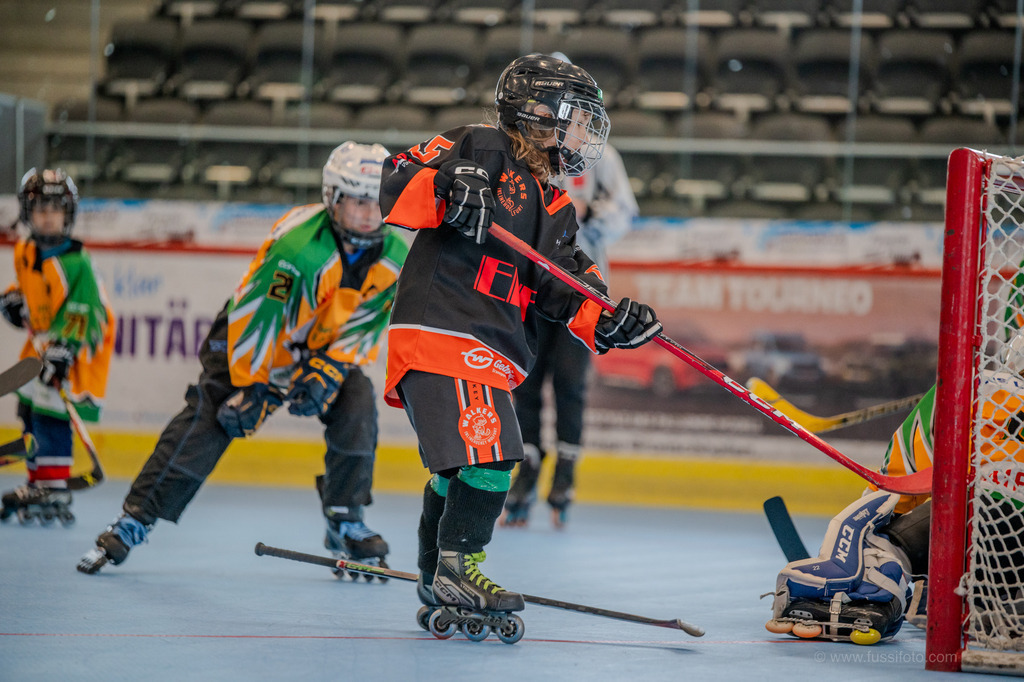 DSC_6307 | "Fussifoto.com – Ihr Ansprechpartner für hochwertige Fotografie! Entdecken Sie kreative Bilder und professionelle Dienstleistungen. Kontaktieren Sie uns für Ihre Projekte!"