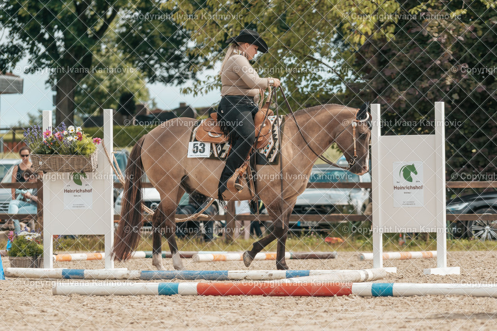 DSC09009 | ikphotography - Realisiert mit Pictrs.com